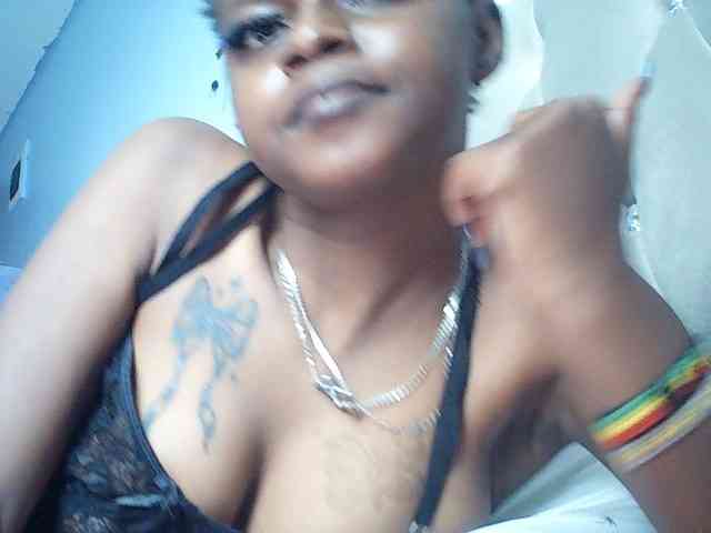 Nastytess webcam