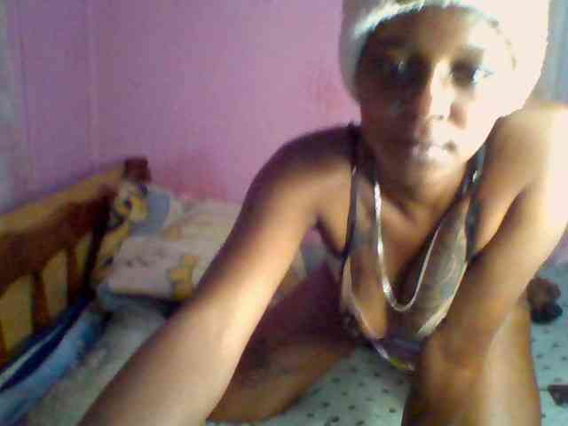 Nastytess webcam