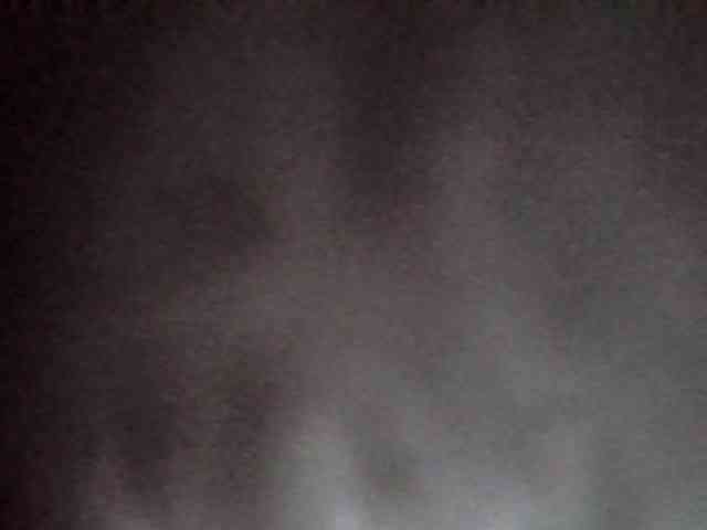 Nastytess