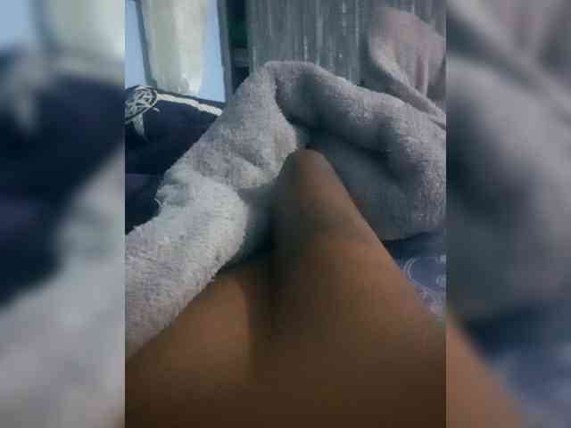 Nastytess Nastytess