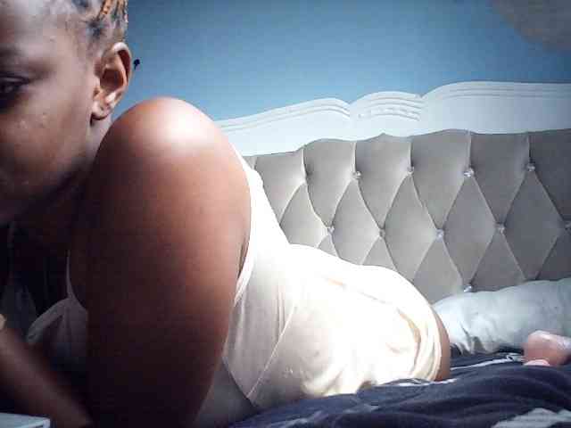 Nastytess webcam