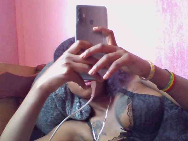 Nastytess
