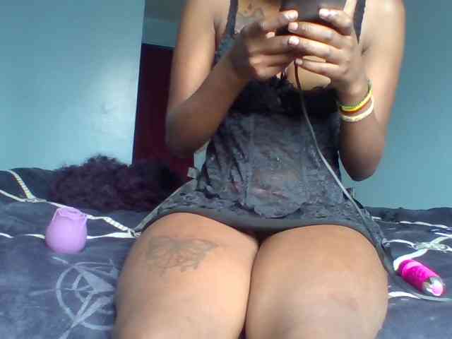 Nastytess