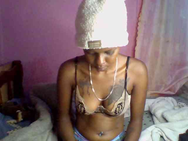 Nastytess webcam
