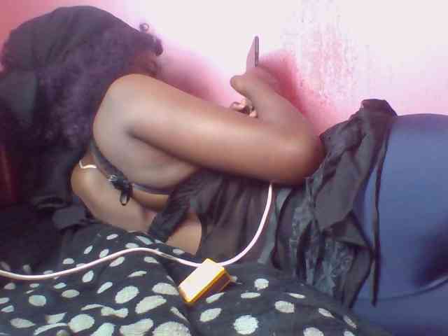 Nastytess