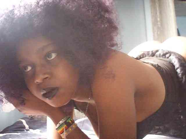 Nastytess webcam