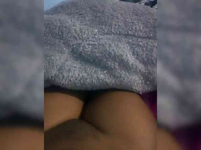 Nastytess webcam