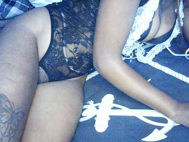 Nastytess webcam
