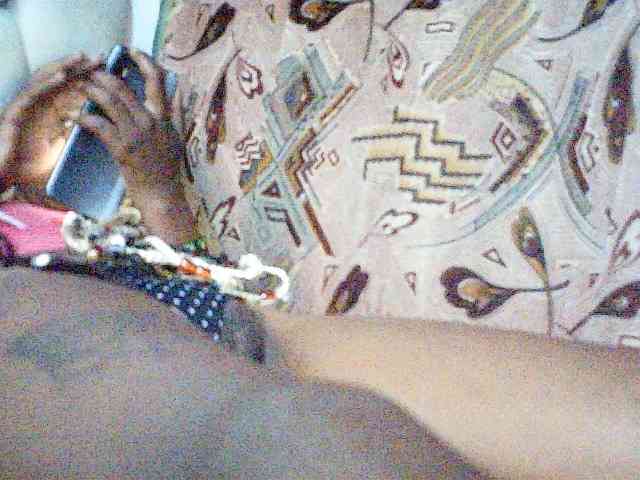 Nastytess webcam