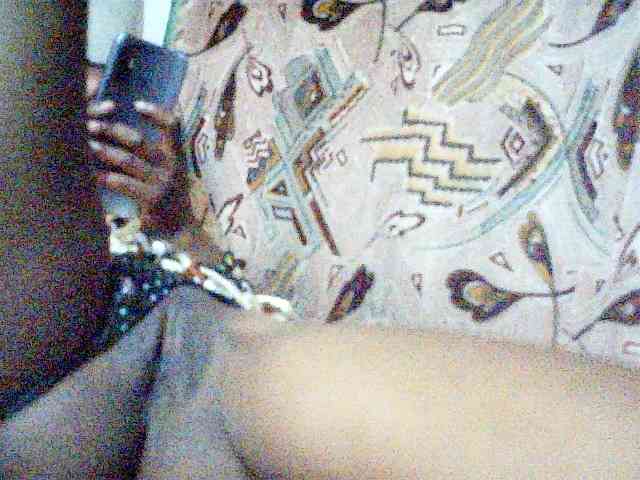 Nastytess webcam