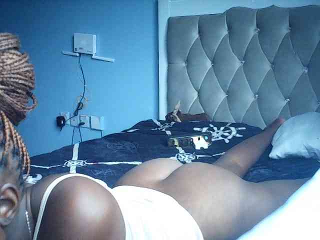 Nastytess webcam