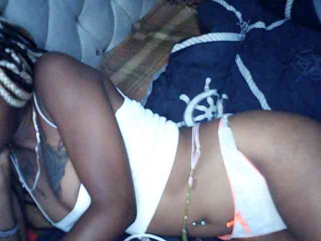 Nastytess
