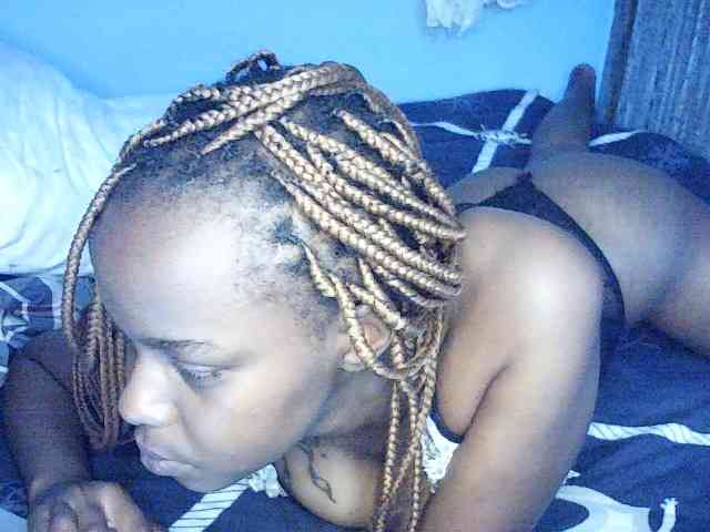 Nastytess webcam