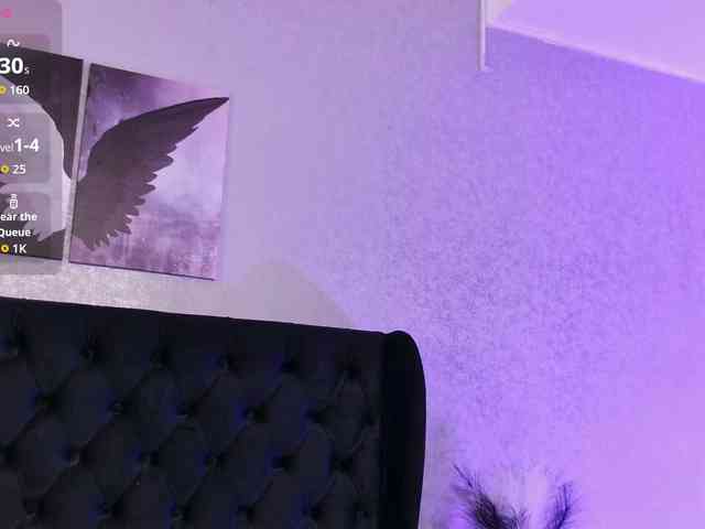 MiraGlory webcam