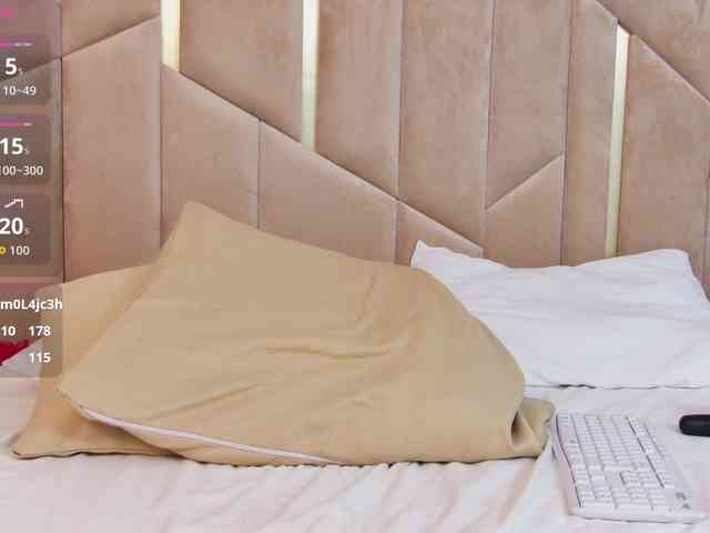 MiraGlory MiraGlory