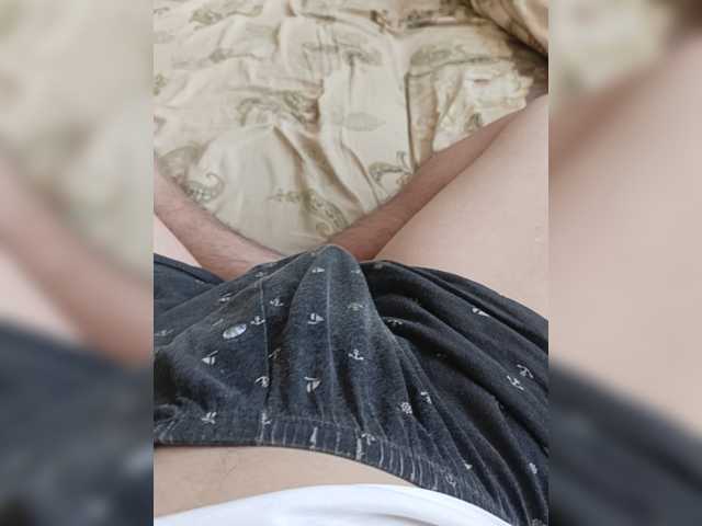 DDDenisson