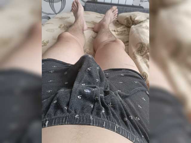 DDDenisson