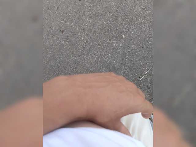 DDDenisson