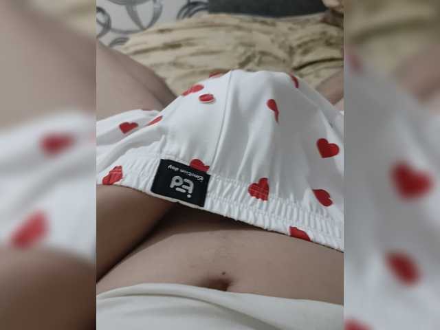 DDDenisson