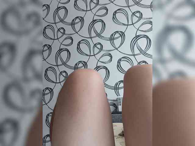 DDDenisson Sex Cam Show