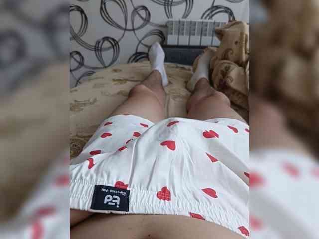 DDDenisson DDDenisson
