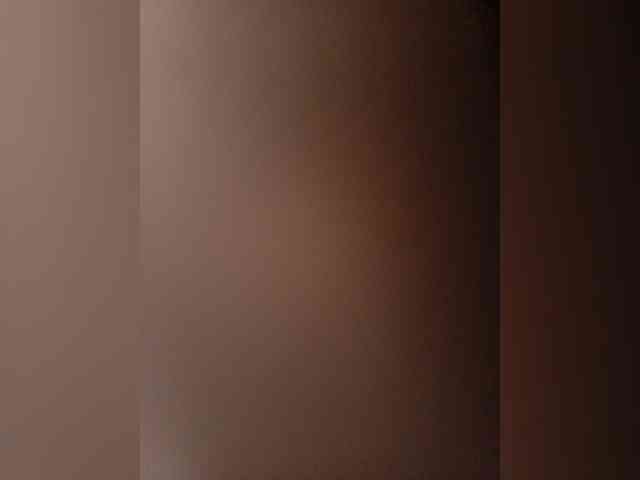 DDDenisson Sex Cam Show