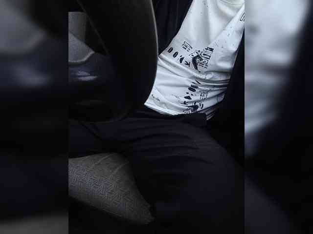 Dima7557