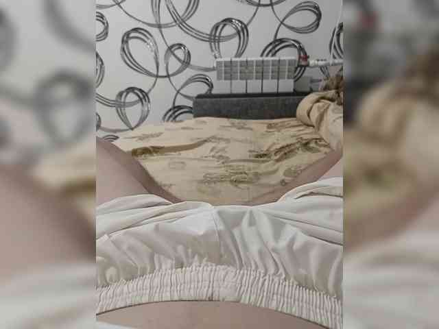 DDDenisson Sex Cam Show