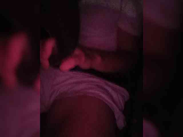 DDDenisson Sex Cam Show