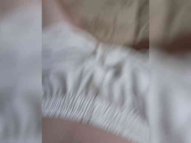 DDDenisson Sex Cam Show