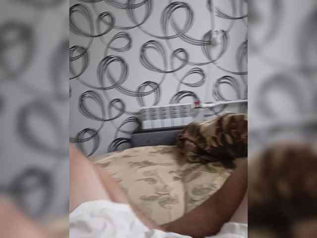 DDDenisson Sex Cam Show