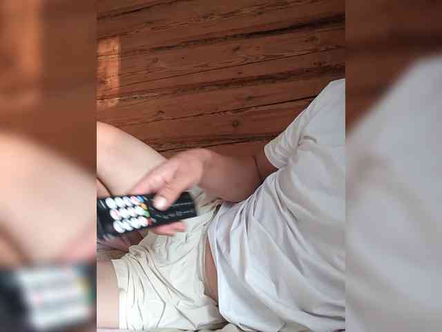 DDDenisson Sex Cam Show