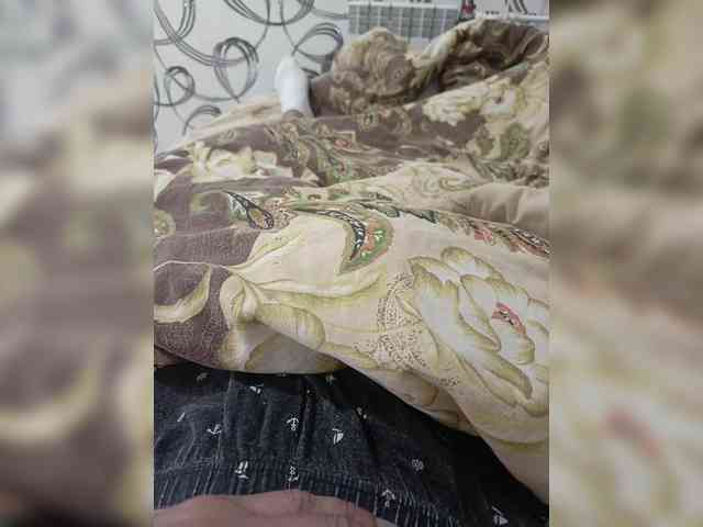 DDDenisson Sex Cam Show