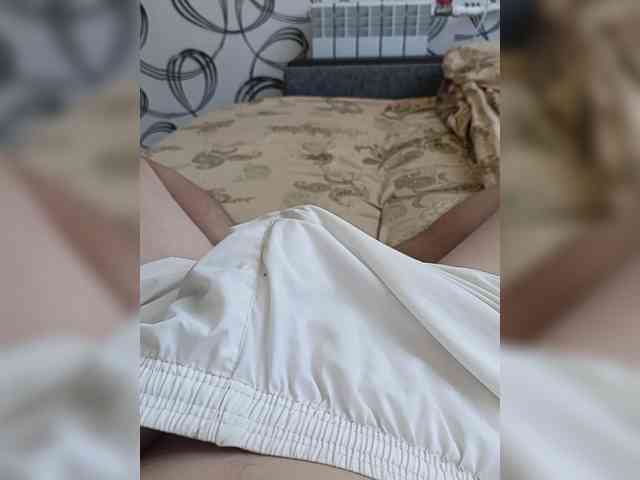 Dima7557