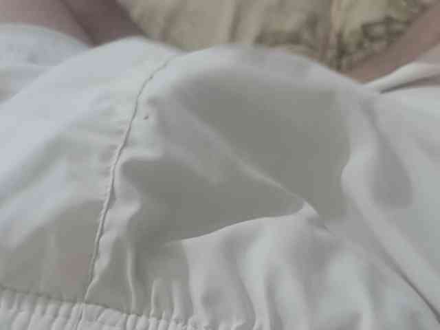 Dima7557
