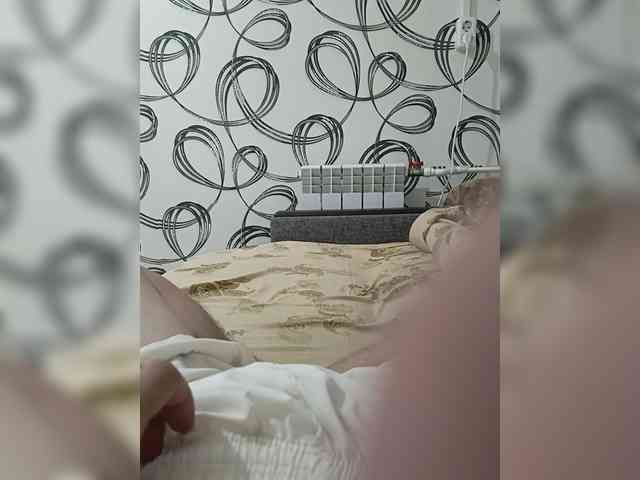 DDDenisson Sex Cam Show