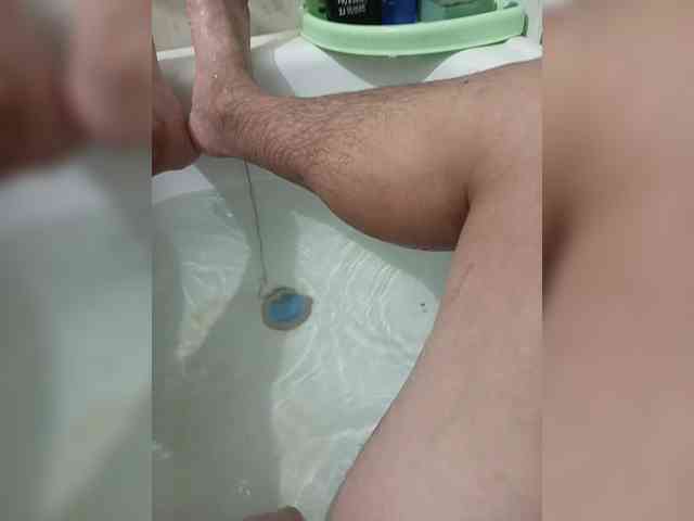 Dima7557