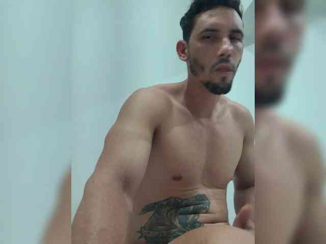 Felipe-92