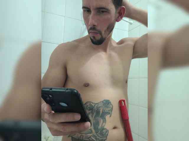 Felipe-92