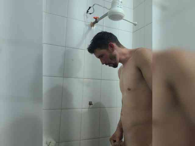 Felipe-92