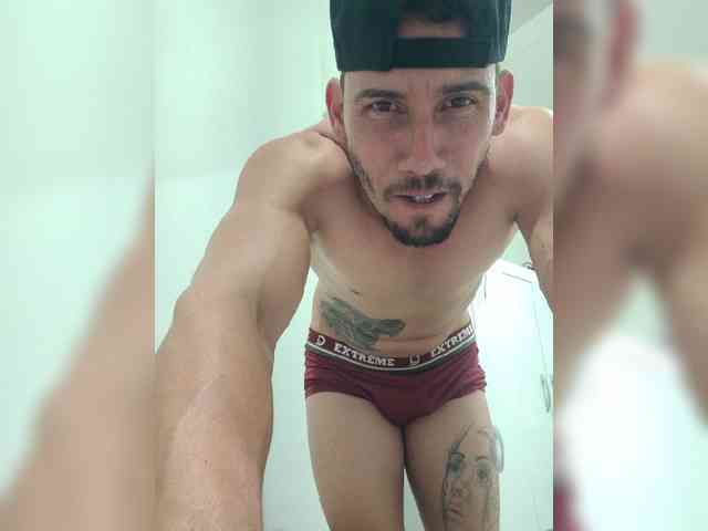 Felipe-92 Felipe-92
