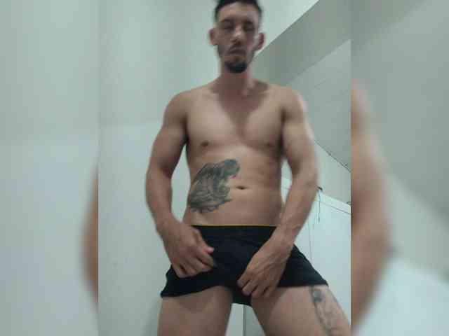 Felipe-92 Felipe-92