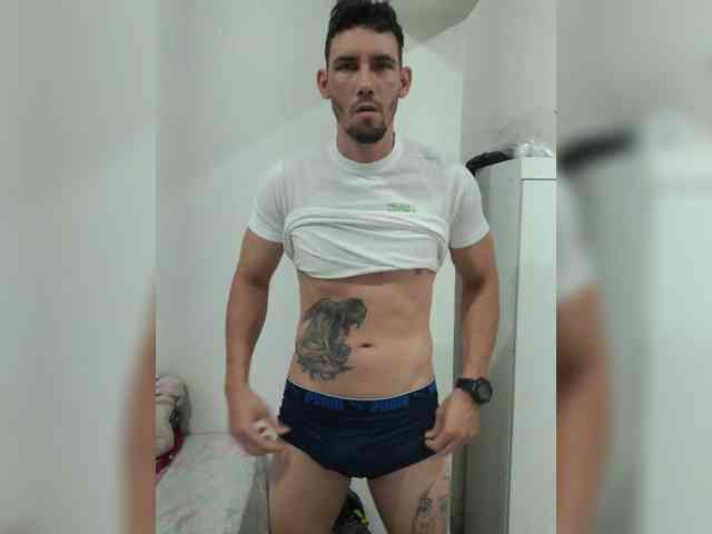 Felipe-92 Felipe-92