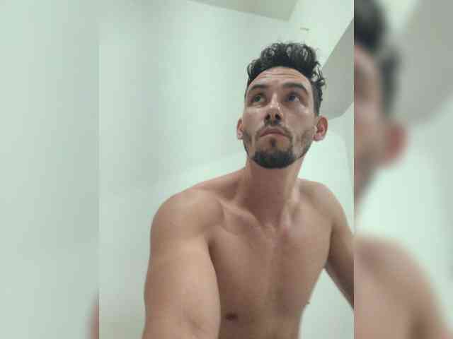 Felipe-92