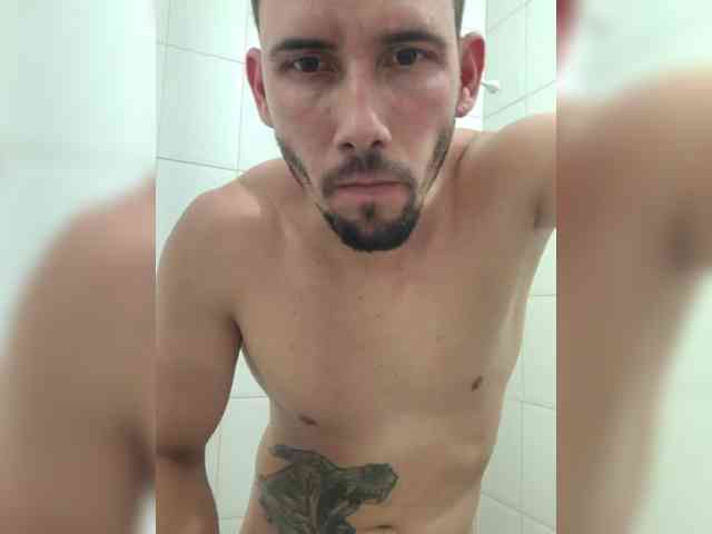 Felipe-92 Felipe-92