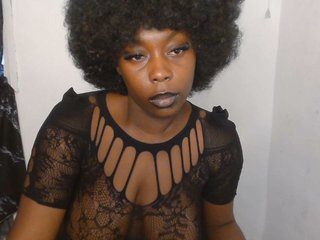 Strip-me-naked Porn Show