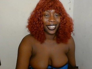 Strip-me-naked