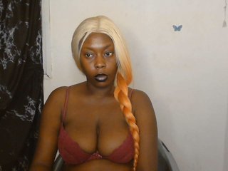 Strip-me-naked