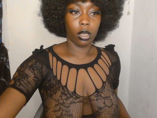 Strip-me-naked