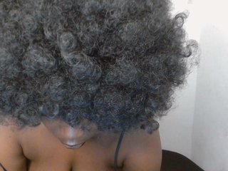 Strip-me-naked's Live Webcam